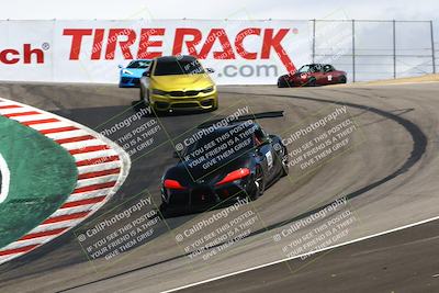 media/May-17-2025-Speed Ventures (Sat) [[f9f9f70676]]/Yellow/Session 3 (Corkscrew)/